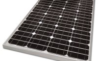 Güneş Enerjisi Panelleri Ve Teknik Detayları